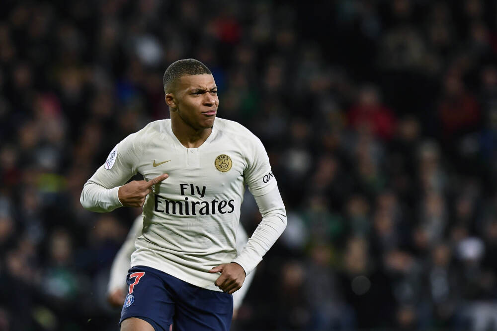 托育服务，为带娃家庭“减负”（建言）